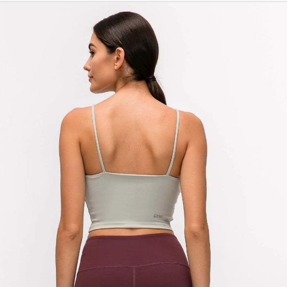 On the fly tank - Picture 2 of 4